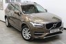 USED 2015 65 VOLVO XC90 2.0 D5 Momentum Geartronic 4WD Euro 6 (s/s) 5dr FULL VOLVO MAIN DEALER HISTORY