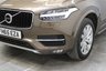 USED 2015 65 VOLVO XC90 2.0 D5 Momentum Geartronic 4WD Euro 6 (s/s) 5dr FULL VOLVO MAIN DEALER HISTORY