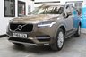 USED 2015 65 VOLVO XC90 2.0 D5 Momentum Geartronic 4WD Euro 6 (s/s) 5dr FULL VOLVO MAIN DEALER HISTORY