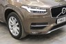 USED 2015 65 VOLVO XC90 2.0 D5 Momentum Geartronic 4WD Euro 6 (s/s) 5dr FULL VOLVO MAIN DEALER HISTORY
