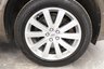 USED 2015 65 VOLVO XC90 2.0 D5 Momentum Geartronic 4WD Euro 6 (s/s) 5dr FULL VOLVO MAIN DEALER HISTORY