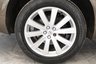 USED 2015 65 VOLVO XC90 2.0 D5 Momentum Geartronic 4WD Euro 6 (s/s) 5dr FULL VOLVO MAIN DEALER HISTORY
