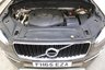USED 2015 65 VOLVO XC90 2.0 D5 Momentum Geartronic 4WD Euro 6 (s/s) 5dr FULL VOLVO MAIN DEALER HISTORY