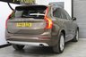 USED 2015 65 VOLVO XC90 2.0 D5 Momentum Geartronic 4WD Euro 6 (s/s) 5dr FULL VOLVO MAIN DEALER HISTORY