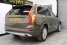 USED 2015 65 VOLVO XC90 2.0 D5 Momentum Geartronic 4WD Euro 6 (s/s) 5dr FULL VOLVO MAIN DEALER HISTORY
