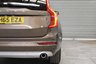 USED 2015 65 VOLVO XC90 2.0 D5 Momentum Geartronic 4WD Euro 6 (s/s) 5dr FULL VOLVO MAIN DEALER HISTORY
