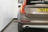 USED 2015 65 VOLVO XC90 2.0 D5 Momentum Geartronic 4WD Euro 6 (s/s) 5dr FULL VOLVO MAIN DEALER HISTORY