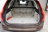 USED 2015 65 VOLVO XC90 2.0 D5 Momentum Geartronic 4WD Euro 6 (s/s) 5dr FULL VOLVO MAIN DEALER HISTORY