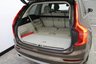 USED 2015 65 VOLVO XC90 2.0 D5 Momentum Geartronic 4WD Euro 6 (s/s) 5dr FULL VOLVO MAIN DEALER HISTORY