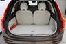 USED 2015 65 VOLVO XC90 2.0 D5 Momentum Geartronic 4WD Euro 6 (s/s) 5dr FULL VOLVO MAIN DEALER HISTORY