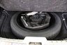 USED 2015 65 VOLVO XC90 2.0 D5 Momentum Geartronic 4WD Euro 6 (s/s) 5dr FULL VOLVO MAIN DEALER HISTORY