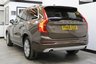 USED 2015 65 VOLVO XC90 2.0 D5 Momentum Geartronic 4WD Euro 6 (s/s) 5dr FULL VOLVO MAIN DEALER HISTORY