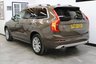 USED 2015 65 VOLVO XC90 2.0 D5 Momentum Geartronic 4WD Euro 6 (s/s) 5dr FULL VOLVO MAIN DEALER HISTORY
