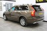 USED 2015 65 VOLVO XC90 2.0 D5 Momentum Geartronic 4WD Euro 6 (s/s) 5dr FULL VOLVO MAIN DEALER HISTORY
