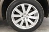 USED 2015 65 VOLVO XC90 2.0 D5 Momentum Geartronic 4WD Euro 6 (s/s) 5dr FULL VOLVO MAIN DEALER HISTORY