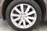 USED 2015 65 VOLVO XC90 2.0 D5 Momentum Geartronic 4WD Euro 6 (s/s) 5dr FULL VOLVO MAIN DEALER HISTORY