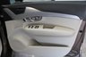 USED 2015 65 VOLVO XC90 2.0 D5 Momentum Geartronic 4WD Euro 6 (s/s) 5dr FULL VOLVO MAIN DEALER HISTORY