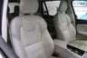 USED 2015 65 VOLVO XC90 2.0 D5 Momentum Geartronic 4WD Euro 6 (s/s) 5dr FULL VOLVO MAIN DEALER HISTORY