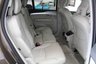 USED 2015 65 VOLVO XC90 2.0 D5 Momentum Geartronic 4WD Euro 6 (s/s) 5dr FULL VOLVO MAIN DEALER HISTORY