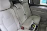 USED 2015 65 VOLVO XC90 2.0 D5 Momentum Geartronic 4WD Euro 6 (s/s) 5dr FULL VOLVO MAIN DEALER HISTORY