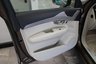 USED 2015 65 VOLVO XC90 2.0 D5 Momentum Geartronic 4WD Euro 6 (s/s) 5dr FULL VOLVO MAIN DEALER HISTORY
