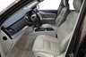 USED 2015 65 VOLVO XC90 2.0 D5 Momentum Geartronic 4WD Euro 6 (s/s) 5dr FULL VOLVO MAIN DEALER HISTORY
