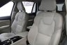 USED 2015 65 VOLVO XC90 2.0 D5 Momentum Geartronic 4WD Euro 6 (s/s) 5dr FULL VOLVO MAIN DEALER HISTORY