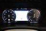 USED 2015 65 VOLVO XC90 2.0 D5 Momentum Geartronic 4WD Euro 6 (s/s) 5dr FULL VOLVO MAIN DEALER HISTORY