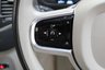USED 2015 65 VOLVO XC90 2.0 D5 Momentum Geartronic 4WD Euro 6 (s/s) 5dr FULL VOLVO MAIN DEALER HISTORY