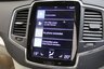 USED 2015 65 VOLVO XC90 2.0 D5 Momentum Geartronic 4WD Euro 6 (s/s) 5dr FULL VOLVO MAIN DEALER HISTORY