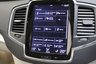 USED 2015 65 VOLVO XC90 2.0 D5 Momentum Geartronic 4WD Euro 6 (s/s) 5dr FULL VOLVO MAIN DEALER HISTORY