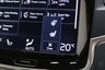 USED 2015 65 VOLVO XC90 2.0 D5 Momentum Geartronic 4WD Euro 6 (s/s) 5dr FULL VOLVO MAIN DEALER HISTORY