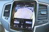 USED 2015 65 VOLVO XC90 2.0 D5 Momentum Geartronic 4WD Euro 6 (s/s) 5dr FULL VOLVO MAIN DEALER HISTORY