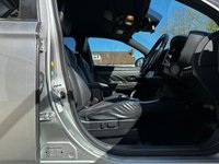 USED 2019 69 MITSUBISHI OUTLANDER 2.4h TwinMotor 13.8kWh 4hs SUV 5dr Petrol Plug-in Hybrid CVT 4WD Euro 6 (s/s) (209 ps) Great Service History  |  Only 2 Owners From Brand New  |  2 Keys