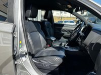 USED 2019 69 MITSUBISHI OUTLANDER 2.4h TwinMotor 13.8kWh 4hs SUV 5dr Petrol Plug-in Hybrid CVT 4WD Euro 6 (s/s) (209 ps) Great Service History  |  Only 2 Owners From Brand New  |  2 Keys