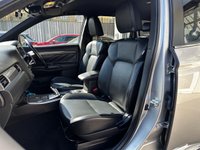 USED 2019 69 MITSUBISHI OUTLANDER 2.4h TwinMotor 13.8kWh 4hs SUV 5dr Petrol Plug-in Hybrid CVT 4WD Euro 6 (s/s) (209 ps) Great Service History  |  Only 2 Owners From Brand New  |  2 Keys