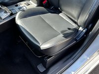 USED 2019 69 MITSUBISHI OUTLANDER 2.4h TwinMotor 13.8kWh 4hs SUV 5dr Petrol Plug-in Hybrid CVT 4WD Euro 6 (s/s) (209 ps) Great Service History  |  Only 2 Owners From Brand New  |  2 Keys