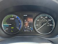 USED 2019 69 MITSUBISHI OUTLANDER 2.4h TwinMotor 13.8kWh 4hs SUV 5dr Petrol Plug-in Hybrid CVT 4WD Euro 6 (s/s) (209 ps) Great Service History  |  Only 2 Owners From Brand New  |  2 Keys