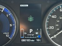USED 2019 69 MITSUBISHI OUTLANDER 2.4h TwinMotor 13.8kWh 4hs SUV 5dr Petrol Plug-in Hybrid CVT 4WD Euro 6 (s/s) (209 ps) Great Service History  |  Only 2 Owners From Brand New  |  2 Keys