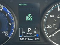 USED 2019 69 MITSUBISHI OUTLANDER 2.4h TwinMotor 13.8kWh 4hs SUV 5dr Petrol Plug-in Hybrid CVT 4WD Euro 6 (s/s) (209 ps) Great Service History  |  Only 2 Owners From Brand New  |  2 Keys