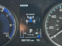 USED 2019 69 MITSUBISHI OUTLANDER 2.4h TwinMotor 13.8kWh 4hs SUV 5dr Petrol Plug-in Hybrid CVT 4WD Euro 6 (s/s) (209 ps) Great Service History  |  Only 2 Owners From Brand New  |  2 Keys
