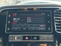 USED 2019 69 MITSUBISHI OUTLANDER 2.4h TwinMotor 13.8kWh 4hs SUV 5dr Petrol Plug-in Hybrid CVT 4WD Euro 6 (s/s) (209 ps) Great Service History  |  Only 2 Owners From Brand New  |  2 Keys
