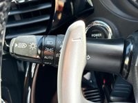 USED 2019 69 MITSUBISHI OUTLANDER 2.4h TwinMotor 13.8kWh 4hs SUV 5dr Petrol Plug-in Hybrid CVT 4WD Euro 6 (s/s) (209 ps) Great Service History  |  Only 2 Owners From Brand New  |  2 Keys