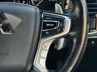 USED 2019 69 MITSUBISHI OUTLANDER 2.4h TwinMotor 13.8kWh 4hs SUV 5dr Petrol Plug-in Hybrid CVT 4WD Euro 6 (s/s) (209 ps) Great Service History  |  Only 2 Owners From Brand New  |  2 Keys