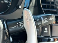 USED 2019 69 MITSUBISHI OUTLANDER 2.4h TwinMotor 13.8kWh 4hs SUV 5dr Petrol Plug-in Hybrid CVT 4WD Euro 6 (s/s) (209 ps) Great Service History  |  Only 2 Owners From Brand New  |  2 Keys