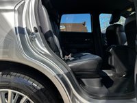USED 2019 69 MITSUBISHI OUTLANDER 2.4h TwinMotor 13.8kWh 4hs SUV 5dr Petrol Plug-in Hybrid CVT 4WD Euro 6 (s/s) (209 ps) Great Service History  |  Only 2 Owners From Brand New  |  2 Keys