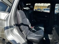 USED 2019 69 MITSUBISHI OUTLANDER 2.4h TwinMotor 13.8kWh 4hs SUV 5dr Petrol Plug-in Hybrid CVT 4WD Euro 6 (s/s) (209 ps) Great Service History  |  Only 2 Owners From Brand New  |  2 Keys
