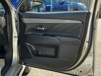 USED 2019 69 MITSUBISHI OUTLANDER 2.4h TwinMotor 13.8kWh 4hs SUV 5dr Petrol Plug-in Hybrid CVT 4WD Euro 6 (s/s) (209 ps) Great Service History  |  Only 2 Owners From Brand New  |  2 Keys