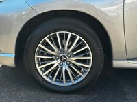 USED 2019 69 MITSUBISHI OUTLANDER 2.4h TwinMotor 13.8kWh 4hs SUV 5dr Petrol Plug-in Hybrid CVT 4WD Euro 6 (s/s) (209 ps) Great Service History  |  Only 2 Owners From Brand New  |  2 Keys