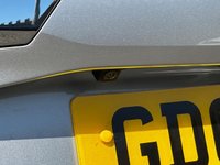 USED 2019 69 MITSUBISHI OUTLANDER 2.4h TwinMotor 13.8kWh 4hs SUV 5dr Petrol Plug-in Hybrid CVT 4WD Euro 6 (s/s) (209 ps) Great Service History  |  Only 2 Owners From Brand New  |  2 Keys